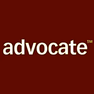 Advocate
