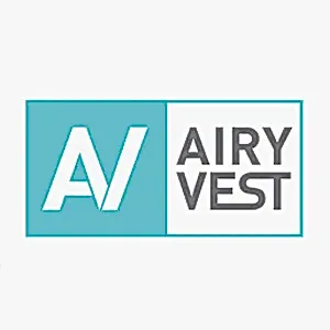 AiryVest