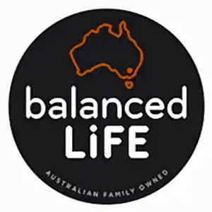 Balanced Life
