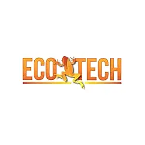 Eco Tech