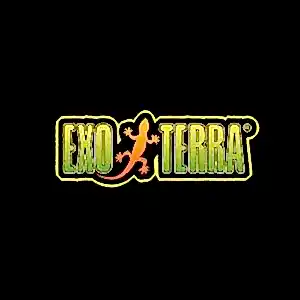 Exo Terra