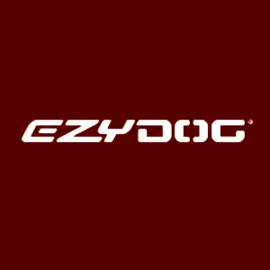 EzyDog