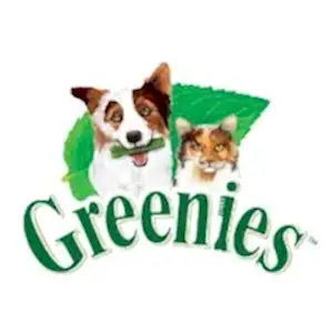 Greenies