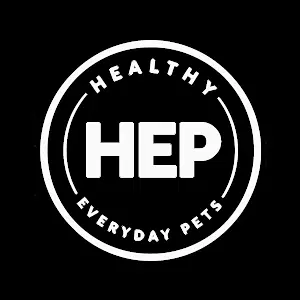 Healthy Everyday Pets