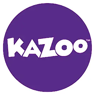 Kazoo