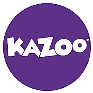 Kazoo