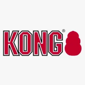Kong