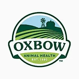 OXBOW