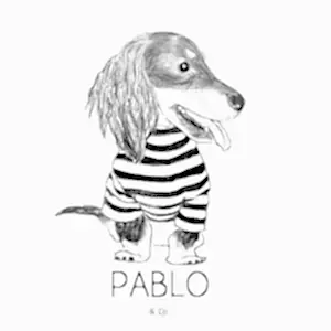 Pablo & Co
