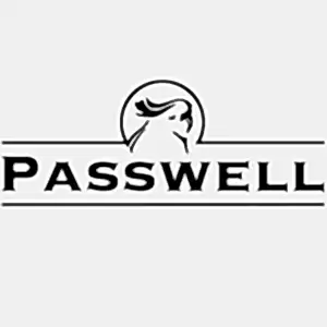 Passwell