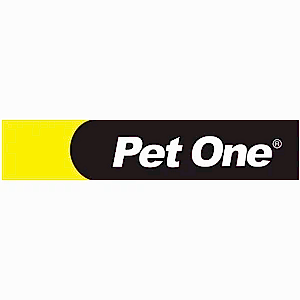 Pet One