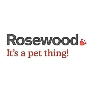 Rosewood