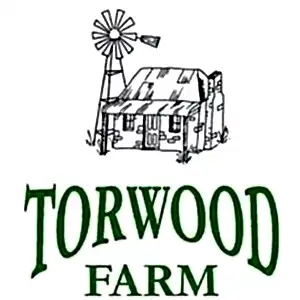 Torwood Farm