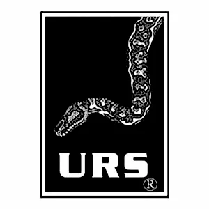Ultimate Reptile Supplies (URS)