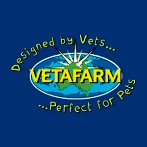 Vetafarm