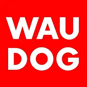 WauDog