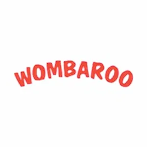 Wombaroo