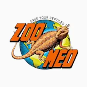 Zoo Med